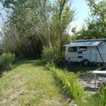 Flower Camping Les Rives De L'aygues - Bild 11