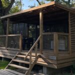 Flower Camping Les Rives De L'aygues - Bild 12