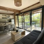 Flower Camping Les Rives De L'aygues - Bild 13