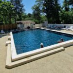 Flower Camping Les Rives De L'aygues - Bild 16