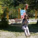 Flower Camping Les Rives De L'aygues - Bild 19