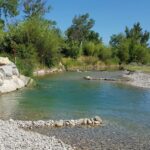 Flower Camping Les Rives De L'aygues - Bild 20