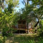 Flower Camping Les Rives De L'aygues - Bild 6