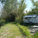 Flower Camping Les Rives De L'aygues - Bild 7