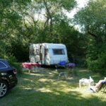 Flower Camping Les Rives De L'aygues - Bild 9