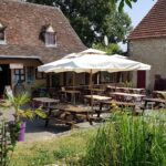 Flower Camping Les Terrasses De Dordogne - Bild 18