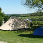 Flower Camping Les Terrasses De Dordogne - Bild 4