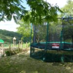 Flower Camping Les Terrasses De Dordogne - Bild 5