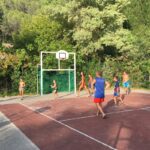 Flower Camping Les Tomasses - Bild 4