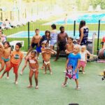 Flower Camping Les Tomasses - Bild 8