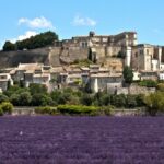 Flower Camping Les Truffières - Bild 11