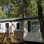 Flower Camping Les Truffières - Bild 13