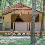 Flower Camping Les Truffières - Bild 8