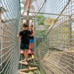 Flower Camping Les Verguettes - Bild 11 Flower Camping Les Verguettes - Bild 11