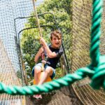 Flower Camping Les Verguettes - Bild 12 Flower Camping Les Verguettes - Bild 12