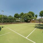 Flower Camping Les Verguettes - Bild 13 Flower Camping Les Verguettes - Bild 13