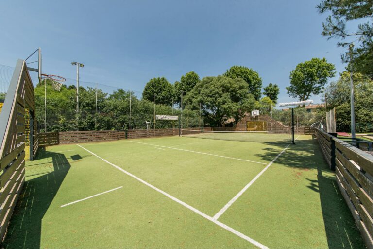 Flower Camping Les Verguettes - Bild 13 Flower Camping Les Verguettes - Bild 13