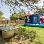 Flower Camping Les Verguettes - Bild 15 Flower Camping Les Verguettes - Bild 15