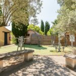 Flower Camping Les Verguettes - Bild 16 Flower Camping Les Verguettes - Bild 16