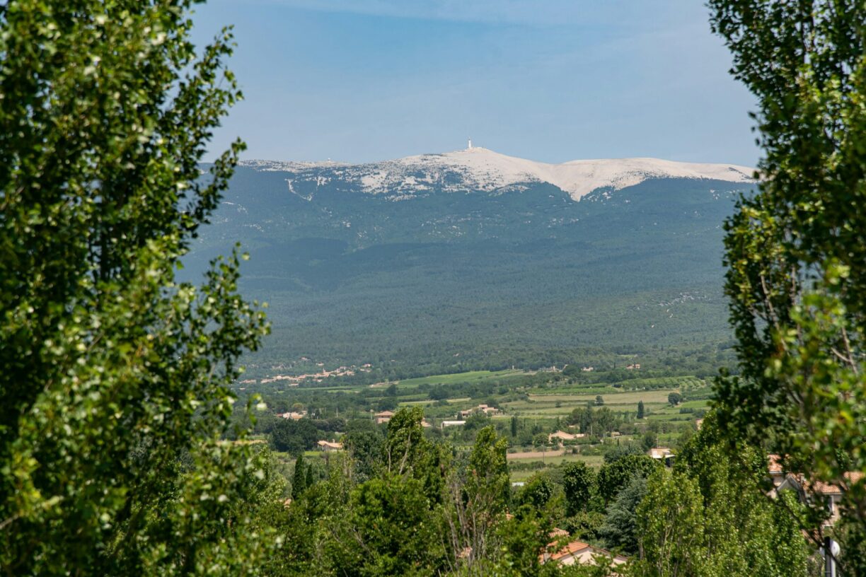 Flower Camping Les Verguettes - Bild 18 Flower Camping Les Verguettes - Bild 18