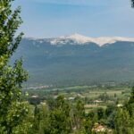 Flower Camping Les Verguettes - Bild 18 Flower Camping Les Verguettes - Bild 18