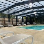 Flower Camping Les Verguettes - Bild 19 Flower Camping Les Verguettes - Bild 19