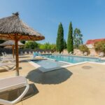 Flower Camping Les Verguettes - Bild 2 Flower Camping Les Verguettes - Bild 2