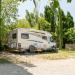 Flower Camping Les Verguettes - Bild 4 Flower Camping Les Verguettes - Bild 4