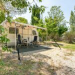 Flower Camping Les Verguettes - Bild 6 Flower Camping Les Verguettes - Bild 6