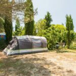 Flower Camping Les Verguettes - Bild 7 Flower Camping Les Verguettes - Bild 7