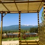 Flower Camping Les Verguettes - Bild 8 Flower Camping Les Verguettes - Bild 8