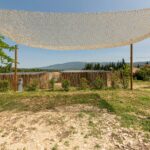 Flower Camping Les Verguettes - Bild 9 Flower Camping Les Verguettes - Bild 9