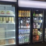 Flower Camping Loire Et Châteaux - Bild 14