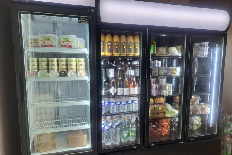 Flower Camping Loire Et Châteaux - Bild 14