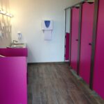 Flower Camping Loire Et Châteaux - Bild 5