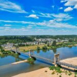 Flower Camping Loire Et Châteaux - Bild 6