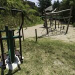 Flower Camping Mas De Champel - Bild 12 Flower Camping Mas De Champel - Bild 12