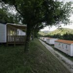 Flower Camping Mas De Champel - Bild 6 Flower Camping Mas De Champel - Bild 6