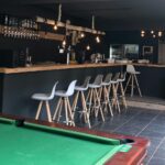 Flower Camping Mas De Champel - Bild 8 Flower Camping Mas De Champel - Bild 8