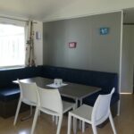 Flower Camping Nauzan Plage - Bild 6