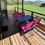 Flower Camping Provence Vallée - Bild 12 Flower Camping Provence Vallée - Bild 12