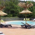 Flower Camping Saint-amand - Bild 3