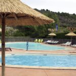 Flower Camping Saint-amand - Bild 4