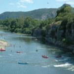 Flower Camping Saint-amand - Bild 9