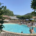 Flower Camping Saint-martin - Bild 8