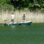 Flower Camping Ser Sirant - Bild 10 Flower Camping Ser Sirant - Bild 10