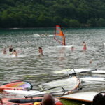 Flower Camping Ser Sirant - Bild 11 Flower Camping Ser Sirant - Bild 11