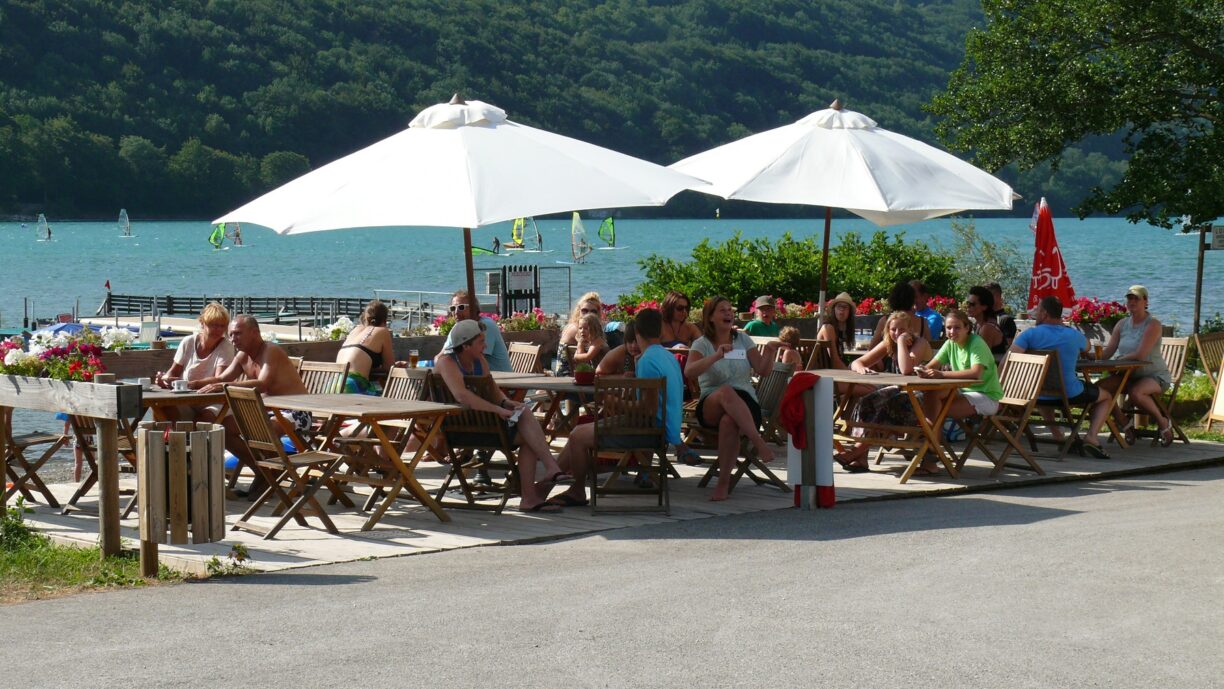 Flower Camping Ser Sirant - Bild 12 Flower Camping Ser Sirant - Bild 12