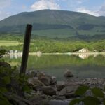 Flower Camping Ser Sirant - Bild 15 Flower Camping Ser Sirant - Bild 15