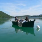 Flower Camping Ser Sirant - Bild 16 Flower Camping Ser Sirant - Bild 16